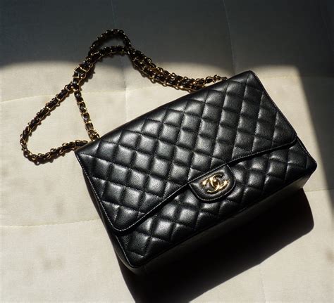 replica chanel tech takeaway|Chanel flap bag dupe.